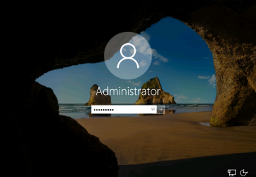 login_utente_administrator_log_logmanagement_gdpr